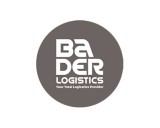 /public/logoimage/1566839998BADER LOGISTICS-IV16.jpg